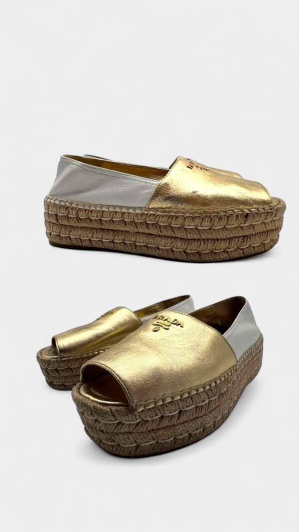 PRADA- CALZATURE DONNA - Image 2